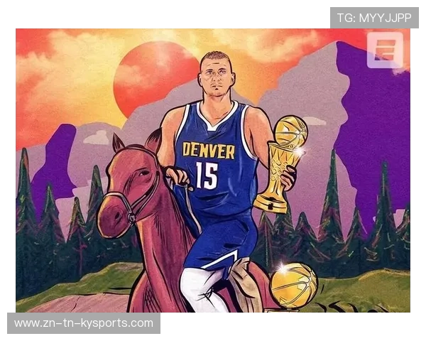 纪录追逐：哪些球员有望超越历史？，进步最快球员