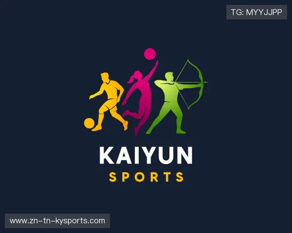 发现开云体育app