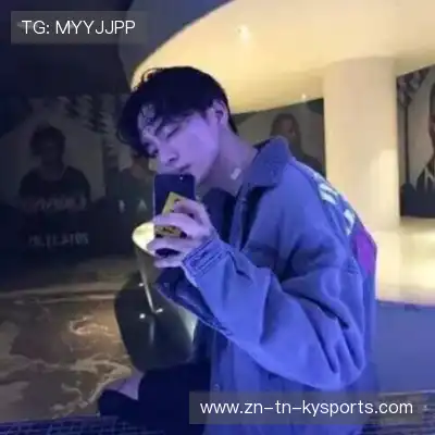 董静娇