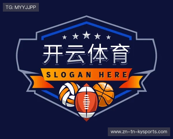 知道开云入口登录