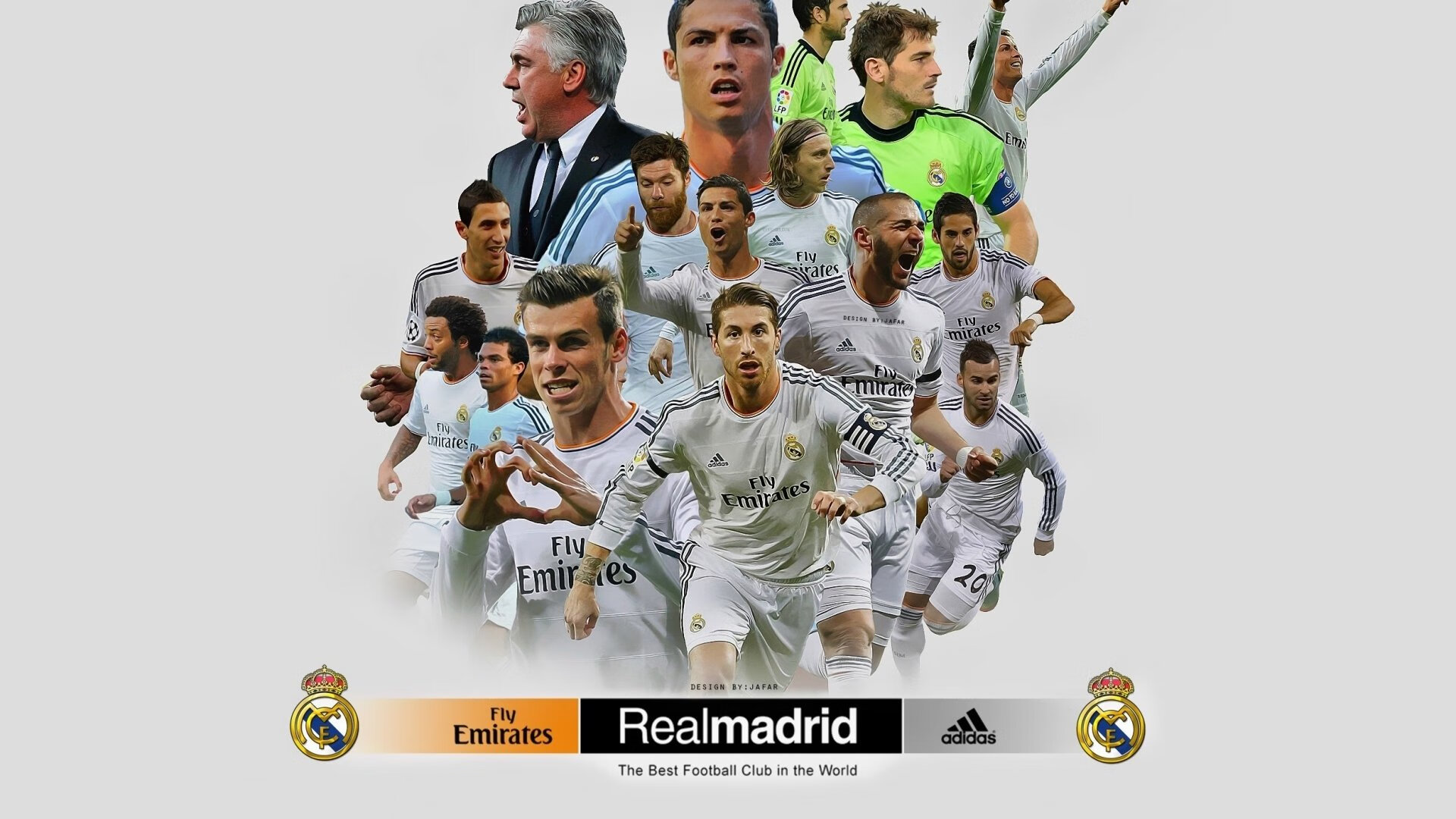 19岁曼城小将被外租，渴望回归母队争取出战机会，曼城主角