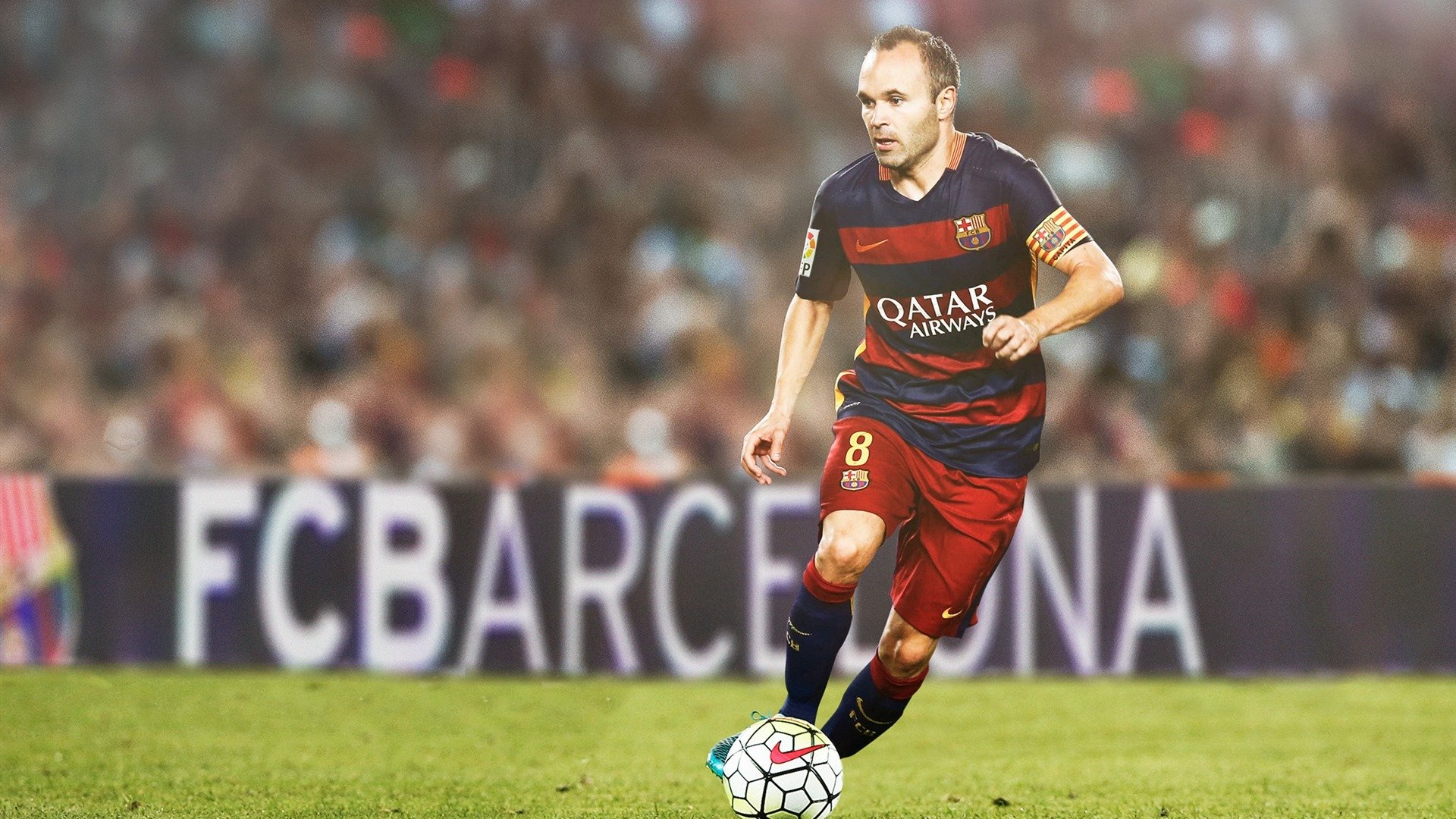 开云体育app注册-1.4 亿欧封王！佩德里领跑中场身价榜，巴尔韦德赖斯紧随其后，佩德里踢了多少场