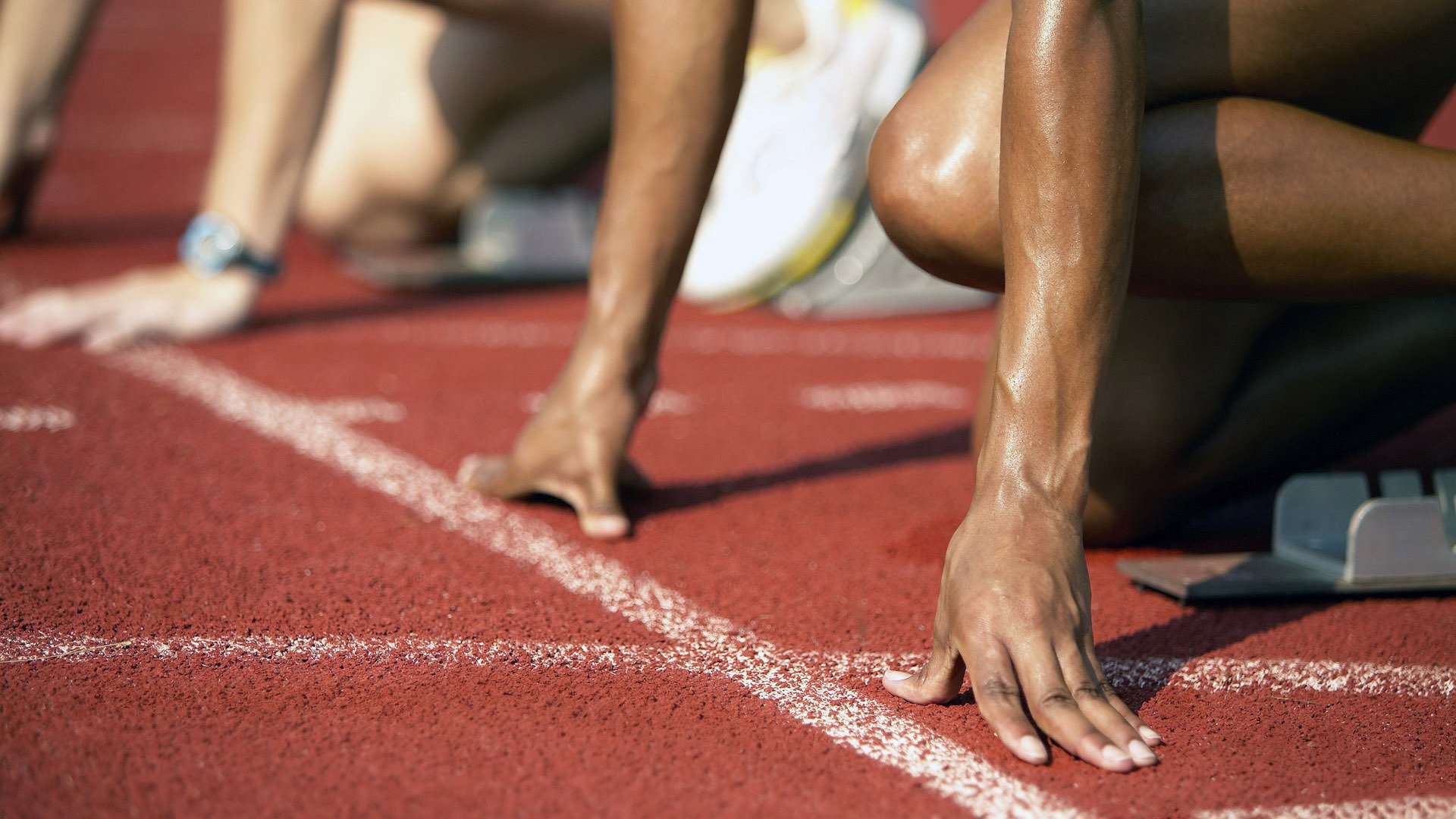 多巴哥特色潜水运动持续推广，多巴哥气候